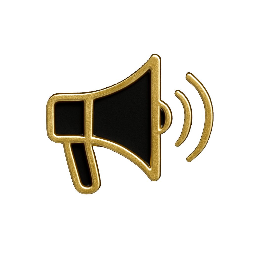 مشاوره تبلیغات