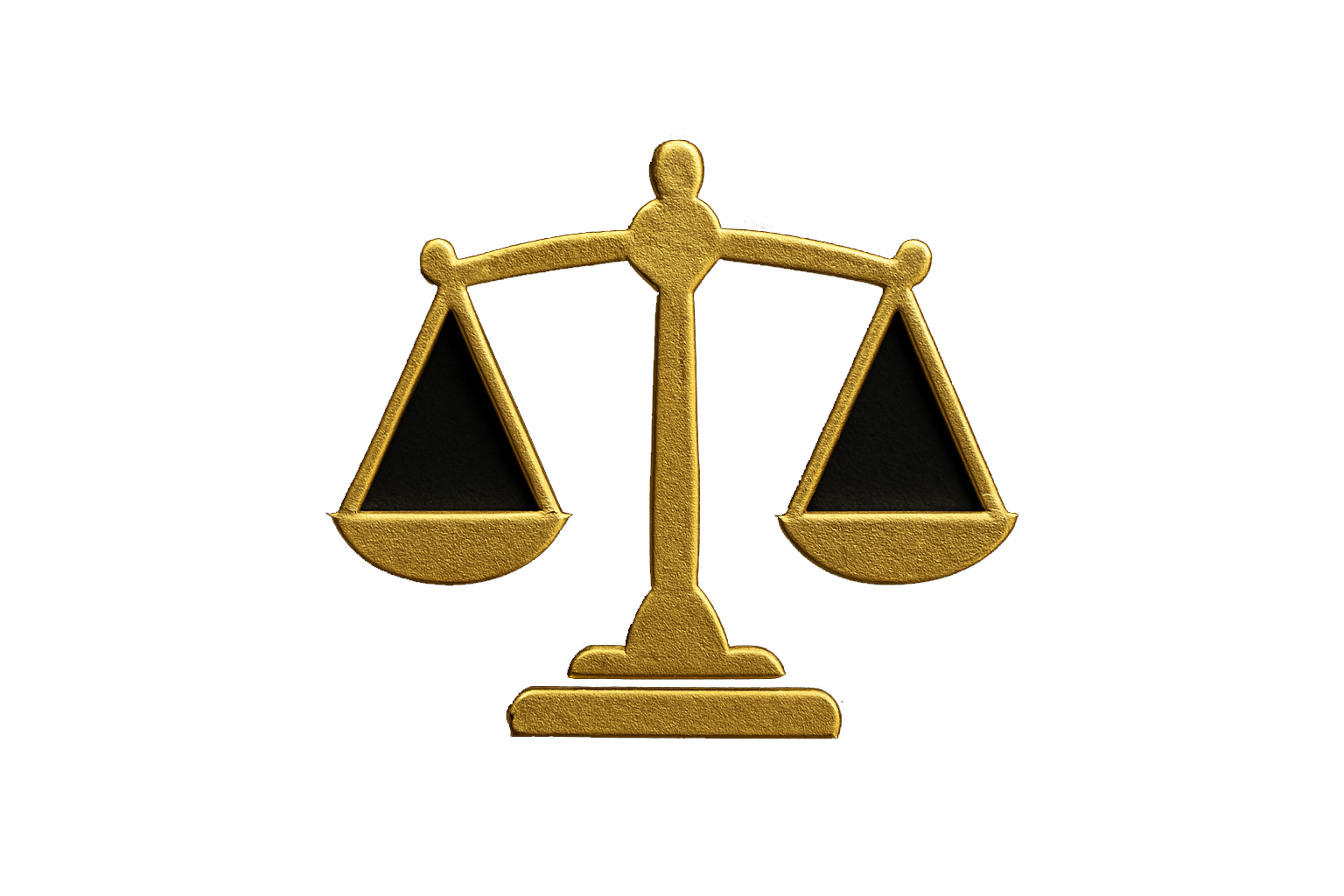 مشاوره حقوقی