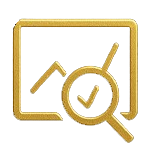 تحلیل پیشرفته