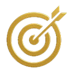 هدف‌گیری دقیق